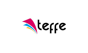 Teffe.com